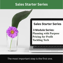 Load image into Gallery viewer, CRAFT YOUR SUCCESS: From Passion to Profit